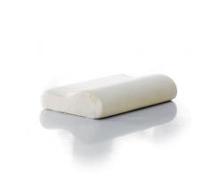 Tempur Cuscino Cuscino Original Queen M bianco 61 x 31 x 10 cm