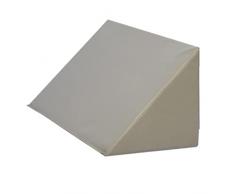 FITYLE Cunei di posizione cuscino a cuneo triangolare intervento chirurgico Allineamento del, io