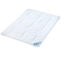 Julius Zöllner, Trapunta per bambini