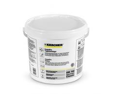 Kärcher 6.291-388.0 - Tappeto detersivo rm 760 linea classica pro professionista