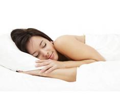 viglietti natural bedding GRANRIPOSO Classic saponetta Lattice 100% Cuscino/guanciale Alta QUALITA Ex produttori per Sapsa PIRELLI(Saponetta H.15 cm)