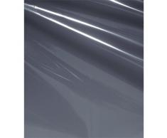 Lampa 75011 Kit Pellicola oscurante