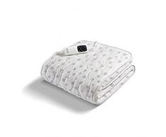 SCALDASONNO IMETEC ADAPTO S 6T 100% COTONE GEO - SINGOLO - 16801