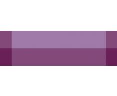 Contento 656173 Zarah - Striscia Centro tavola, Pratica e Lavabile