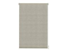 Gardinia EASYFIX Tenda a Rullo, Grigio mélange, 75 x 150 cm