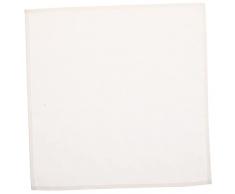 Beaupretty 2Pcs Asciugamano Per Il In Lino Asciugamani Assorbenti Asciugamano Per Ad Asciugatura Rapida Asciugamano Di Cotone Per I Più Piccoli Salviette Di Mussola Set Di
