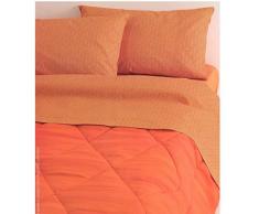 Bassetti Lenzuola Matrimoniale Dream Completo Letto 2 Piazze Beth