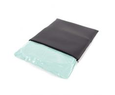 Cuscino Antidecubito In Gel Fluido Moretti - 45 x 45 cm