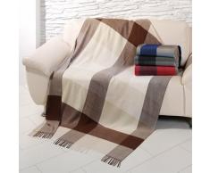 Spilla Scozzese Scozzese - Spille Kilt Da Uomo - Spilla Scozzese - Foto 8