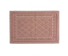 Rugs Company Tappeto in Cotone Stile sardo