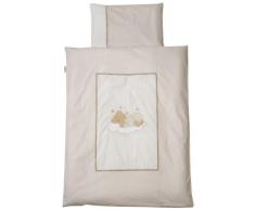 Easybaby, Biancheria da lettino