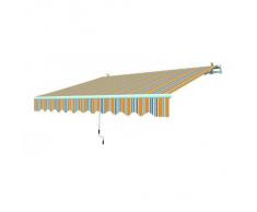 Blinky 9690814 Tenda da Sole, Avvolgibili