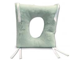 Queraló - Cuscino antidecubito, 1 pezzo