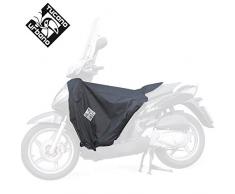 COPERTA TERMICA INVERNALE R084 SPECIFICO PER HONDA SH 300 2013 13 TUCANO URBANO