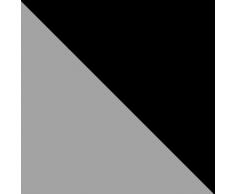 ABC Tappeti Tappeto Opera 2 140x200 Multicolor 140x200