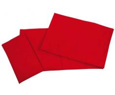 Hape 24407 - Set Lenzuola per Carrozzina