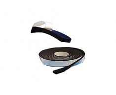 PARAFREDDO NERO 30X10 5ML