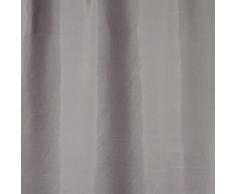 Sealskin 238501514 - Tenda da doccia, mod. Madeira, 240 x 200 cm