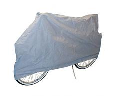 tempo di saldi Telo Copri Moto Impermeabile Protezione Fodera Bici Scooter Anti Polvere Pioggia