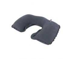 JILONG CUSCINO GONFIABILE DA VIAGGIO