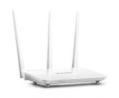 Tenda FH303 Router