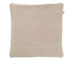 45 x 45 cm Olandese Klune Arredamento Cuscino di Sabbia