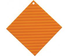 Ghidini Dolce Presina in Silicone