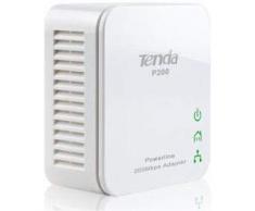 Tenda p200kit Adattatore CPL P200