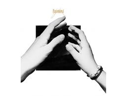 Mille metri (La foto sul cuscino)