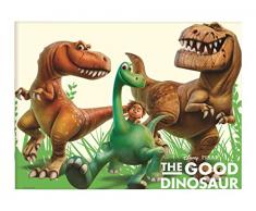 Tovaglia Il Viaggio Di Arlo The Good Dinosaur