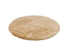 Onlynery Coperta elettrica per cani - Letto riscaldato per cani - Riscaldatore domestico Scaldaletto per animali USB Fornitura di tappetino riscaldato accogliente e caldo per animali domestici appena