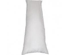 Dakimakura Cuscino cilindrico Giapponese 150 x 50 cm