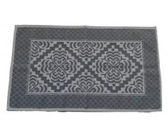 fashionhomepagano Tappeto Sardo Misura 60x105 Adatto arredamenti Classici e Moderni
