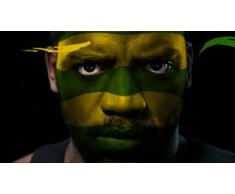 CHAMPIONS FACTORY coffret prestige N°1 -- quand le sport fédère une nation