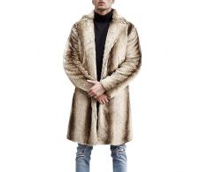 GDKKBIN Giacca Di Transizione Da Uomo In Cotone Cardigan Uncinetto Donna Cardigan Cotone Donna Scollo V Cappotti Impermeabili Uomo Piumino Donna Maglie Calcio Uomo Camicia XXL 98.99