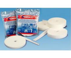 Parafreddo Per Porte E Finestre In Resina Espansa. Autoadesivo.