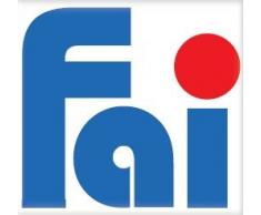 Paraspifferi In Stoffa 120 Centimeter In Cotone Per Porte e Finestre 1pezzo