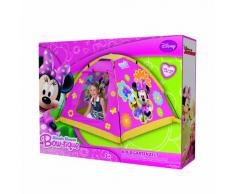 Disney 71104 - Tenda da Giardino Minnie per Bambini