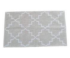 fashionhomepagano Tappeto Sardo Misura 60x105 Adatto arredamenti Classici e Moderni