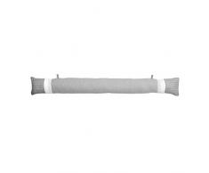 Paraspifferi Angele 90x10 cm S853 Grigio