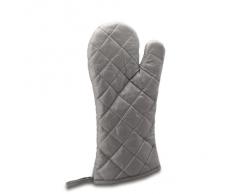 Lacor - Guanto da forno, 24 cm