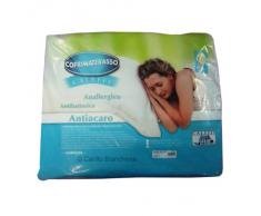 COPRIMATERASSO CALEFFI matrimoniale ANTIACARO ANTIBATTERICO B381