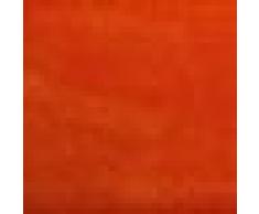 Coperta in pile con nome a scelta/text ricamati, 150 x 200 cm, colore e colore a scelta haifischtech si, escandescenze, Plaid, Trapunta; Di vedere la descrizione se hmps Lung, Microfibra, arancione, 150x200 I Text rost