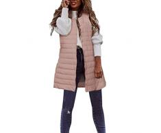 STRY pelliccia corta nera,parka blu donna,trapuntino donna,cappotto bear,cappotto azzurro donna,gilet lungo nero,cappotto di panno,giacca gessata donna,smanicato donna lungo,smanicato moto