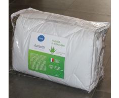 Bassetti Piumone, Bianco, 250 X 200 Cm