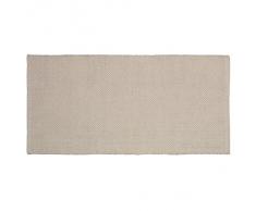 Maurer 5510005 - Tappeto cucina 60x120cm beige