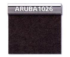 Biancaluna Copripoltrona per Poltrone Reclinabili Relax Genius Lounge Copridivano 1 Posto (Aruba)