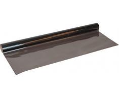 Folio Contact - Pellicola oscurante elettrostatica, aderisce a quasi ogni superficie