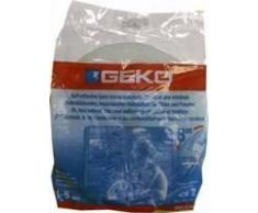 Nastro parafreddo Geko in spugna mm.15 m.8 [GEKO]