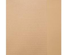 Acier Cordura® 1000 den - tessuto impermeabile in poliammide - stoffa/tessuto al metro (sabbia)